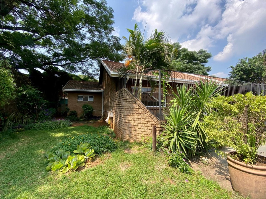 2 Bedroom Property for Sale in Lower Bo-dorp North West